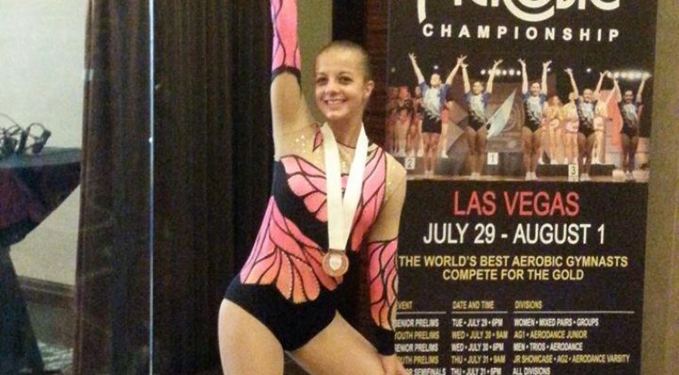 Tereza Pekarkova.jpg